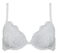 REGGISENO DONNA MY CLASS PUSH UP 01103L Tellini S.r.l. Ingrosso Abbigliamento